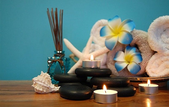 The 5 best day spas in San Jose