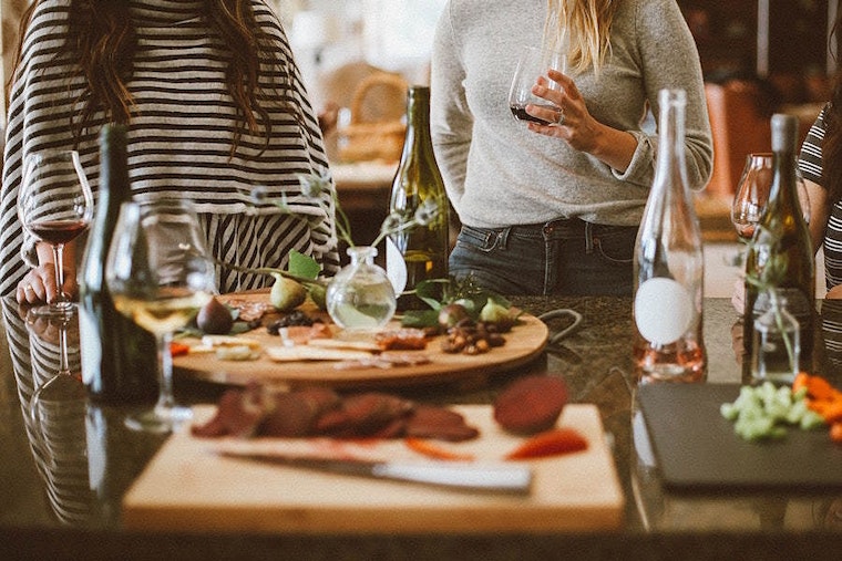 4 ways to enjoy your week in Cincinnati