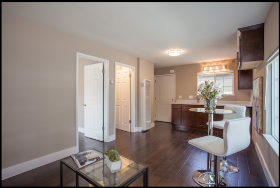 Renting In San Jose: What Will $1,900 Get You?