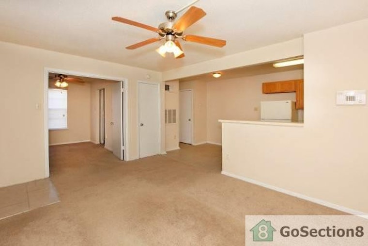 What's The Cheapest Rental Available In New Orleans, Right Now?