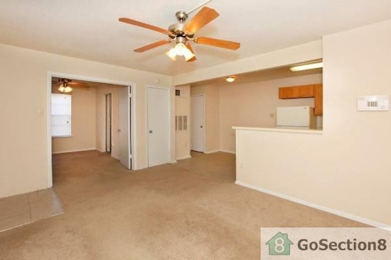 What's The Cheapest Rental Available In New Orleans, Right Now?
