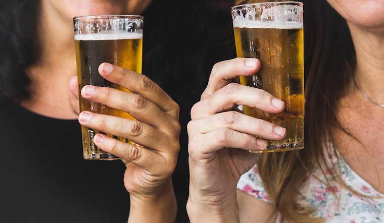 4 ways to make the most of your week in Nashville