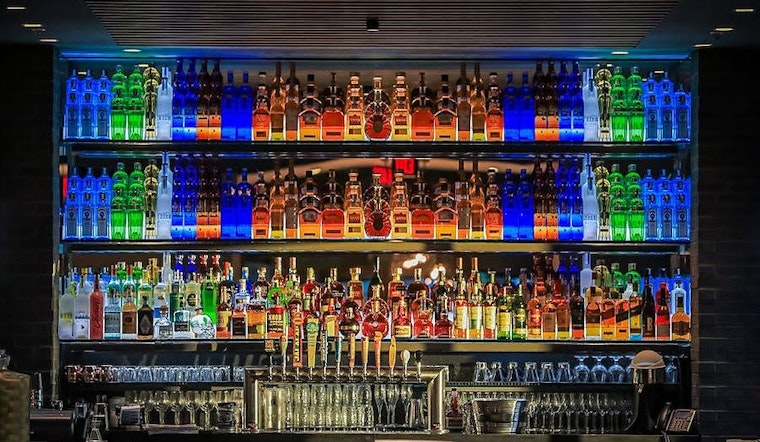The 3 best wine bars in Durham