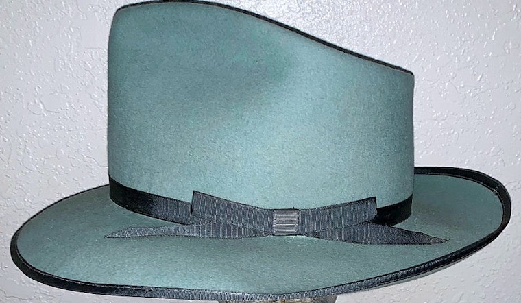 The 5 best spots to score accessories in Milwaukee