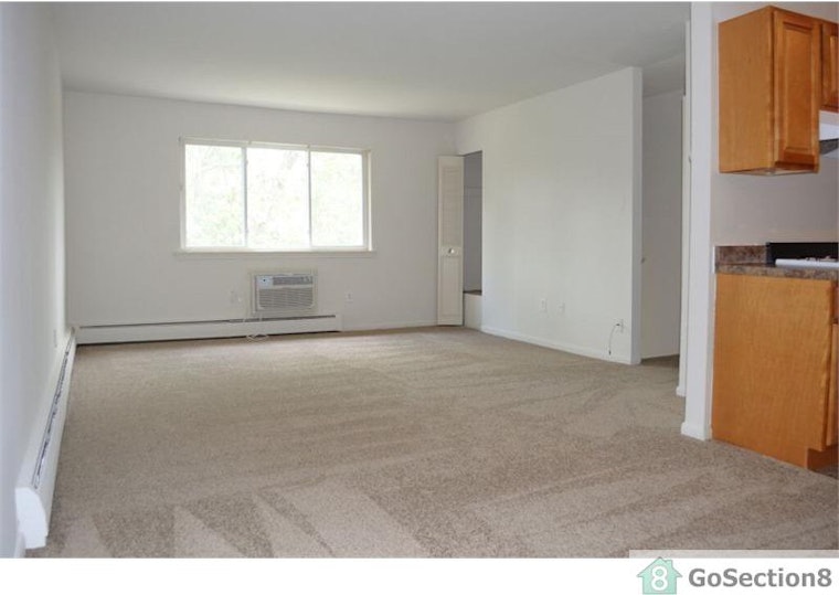 What's The Cheapest Rental Available In Philadelphia, Right Now?