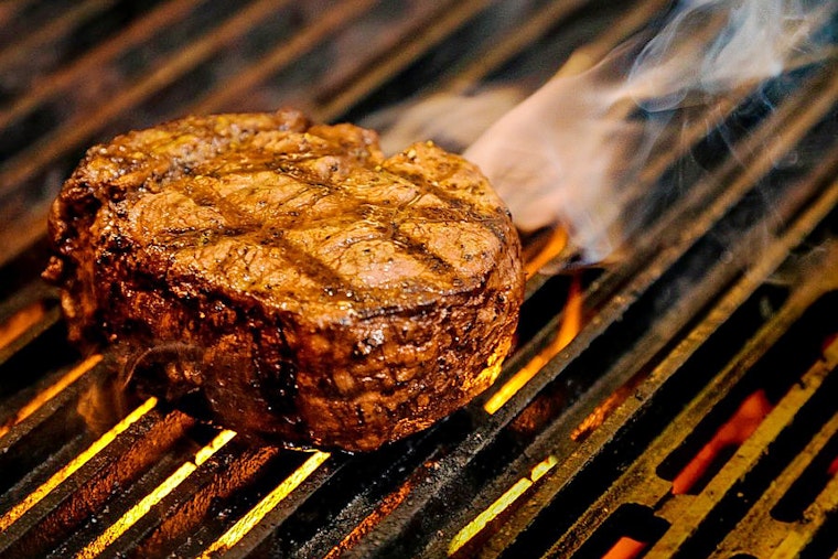 St. Louis' top 5 steakhouses to visit now