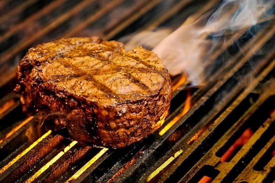 St. Louis' top 5 steakhouses to visit now