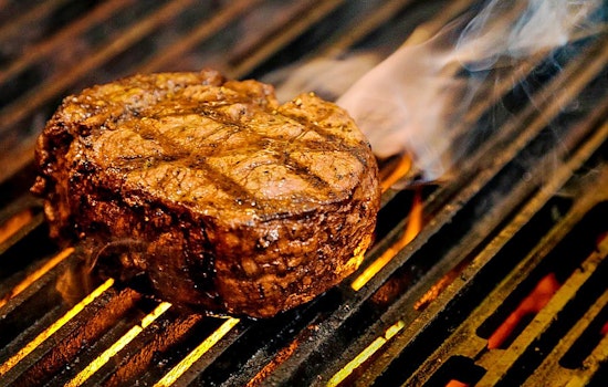 St. Louis' top 5 steakhouses to visit now