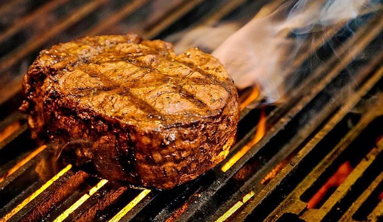 St. Louis' top 5 steakhouses to visit now