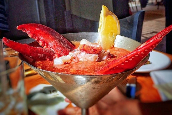 Explore the 4 most popular spots in Tampa's Tampa Heights neighborhood
