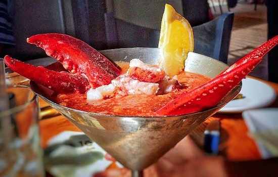 Explore the 4 most popular spots in Tampa's Tampa Heights neighborhood