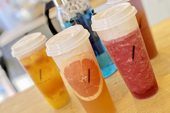 Check out the 3 newest businesses to debut in Baltimore