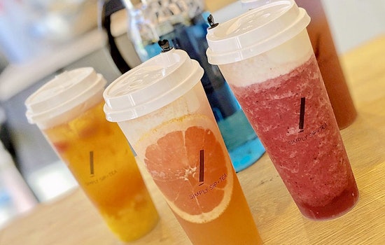 Check out the 3 newest businesses to debut in Baltimore