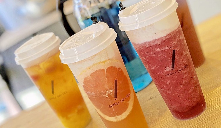 Check out the 3 newest businesses to debut in Baltimore