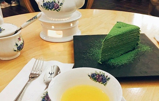 Check out the freshest new businesses to debut in Philadelphia