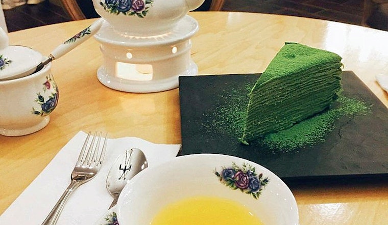 Check out the freshest new businesses to debut in Philadelphia