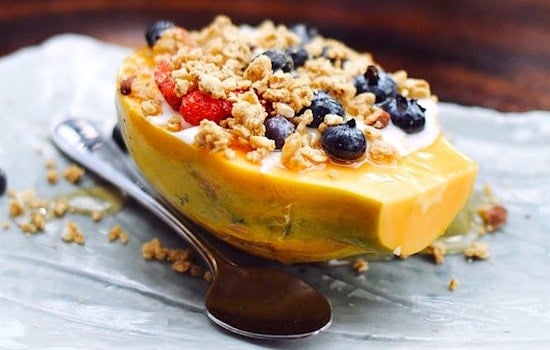 Trend alert: What's heating up Honolulu's food scene this month