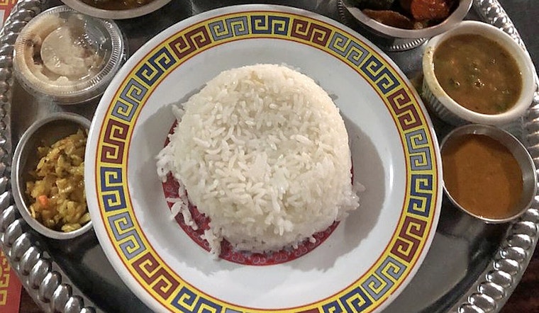 Pittsburgh's 3 best spots to score cheap Indian fare