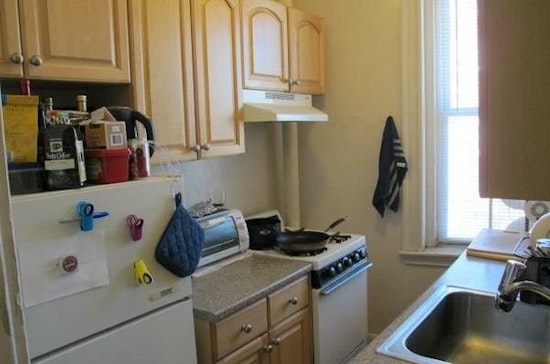 Explore Today's Cheapest Rentals In Allston, Boston