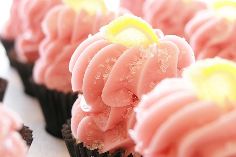 Top spots to satisfy Lexington’s sweet tooth on National Dessert Day