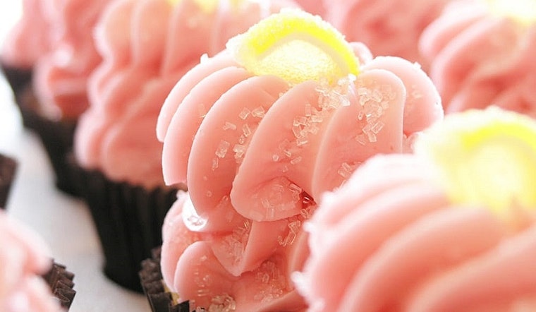 Top spots to satisfy Lexington’s sweet tooth on National Dessert Day