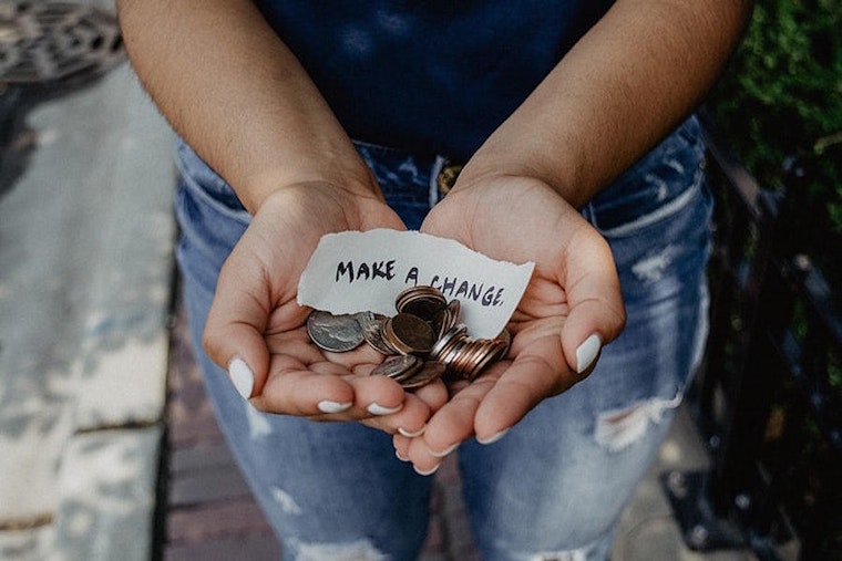 Minneapolis to host a variety of charity events this week