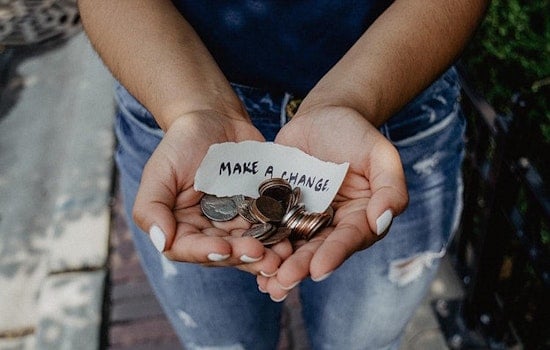 Minneapolis to host a variety of charity events this week