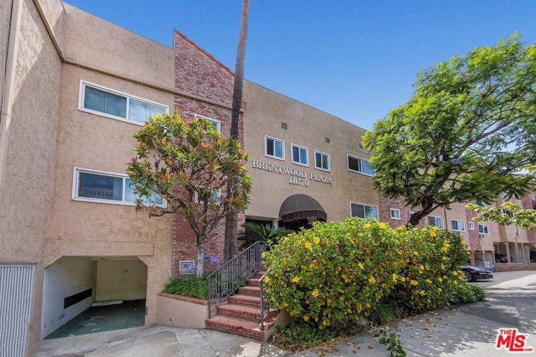 Explore The Cheapest Rentals In Brentwood, Los Angeles