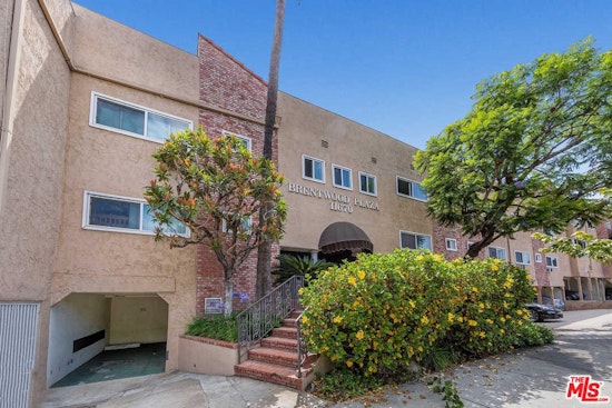 Explore The Cheapest Rentals In Brentwood, Los Angeles