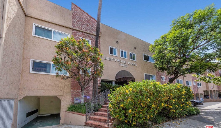 Explore The Cheapest Rentals In Brentwood, Los Angeles
