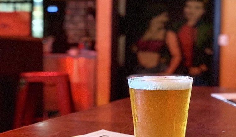 The 4 best beer bars in Miami