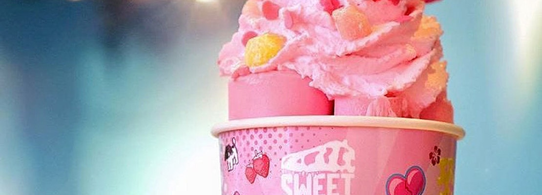 Top spots to satisfy Riverside’s sweet tooth on National Dessert Day