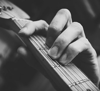 3 top music events in Colorado Springs this weekend