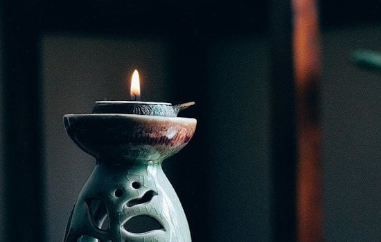 Phoenix to host a variety of health and wellness events this week