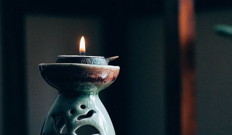 Phoenix to host a variety of health and wellness events this week