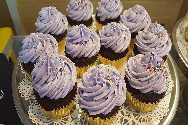 Top spots to satisfy Portland’s sweet tooth on National Dessert Day