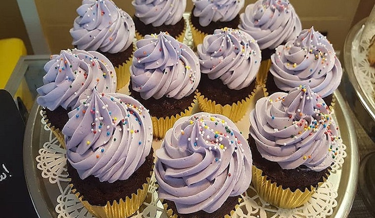 Top spots to satisfy Portland’s sweet tooth on National Dessert Day