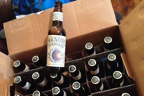 5 top spots for beer, wine and spirits in Kansas City