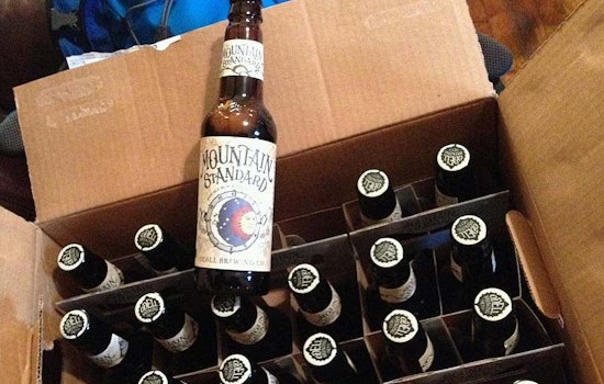 5 top spots for beer, wine and spirits in Kansas City