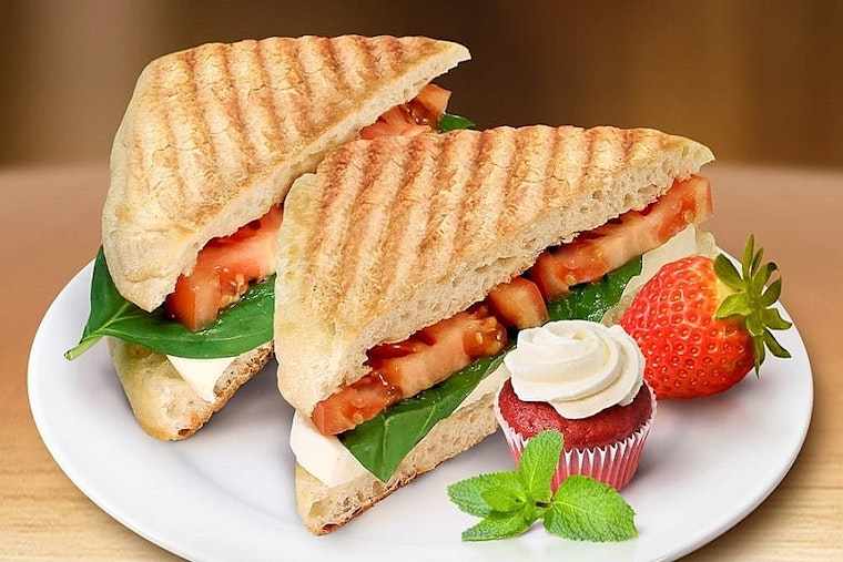 Explore 5 best budget-friendly cafes in Mesa
