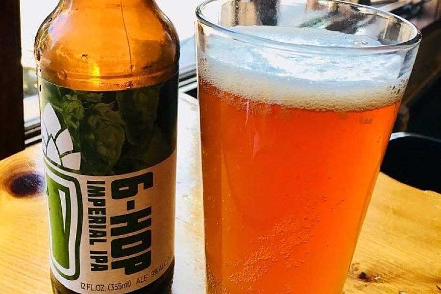 The 4 best beer bars in Milwaukee