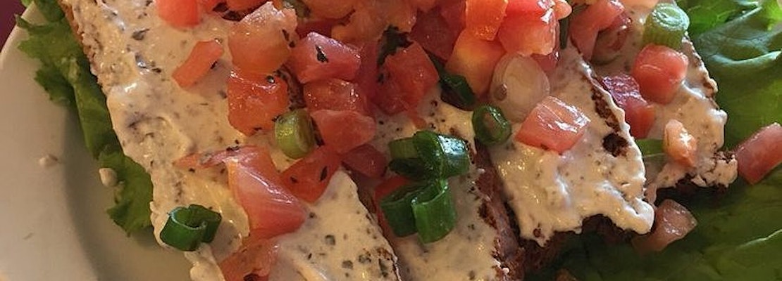 Explore 3 best affordable cafes in Wichita