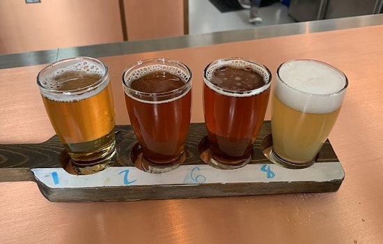 The 4 best beer bars in Milwaukee