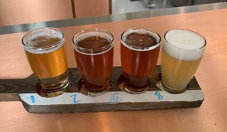 The 4 best beer bars in Milwaukee