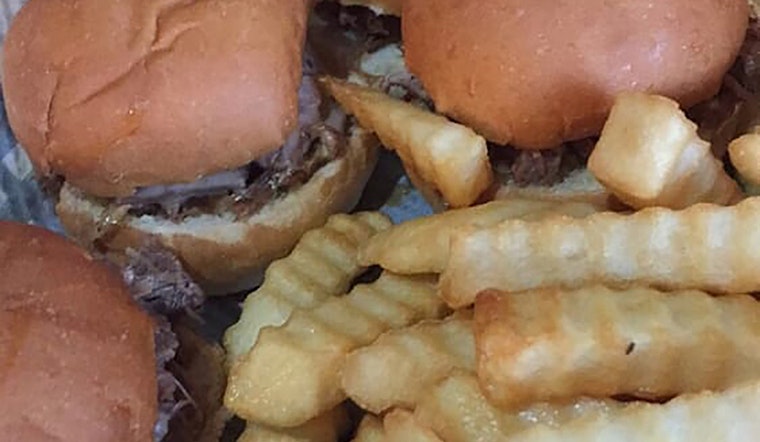 Check out 3 best affordable sports bars in Saint Paul