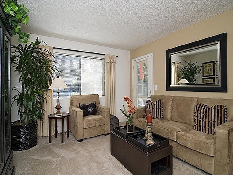 What's The Cheapest Rental Available In Sacramento, Right Now?