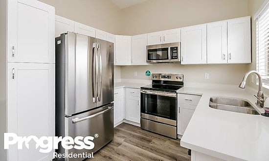 Apartments for rent in Mesa: What will $1,700 get you?