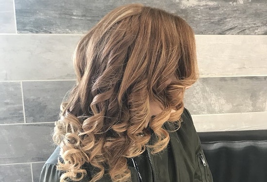 Here are Newark's top 3 hair stylist spots