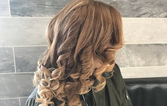Here are Newark's top 3 hair stylist spots