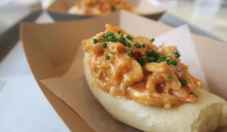 Italian and more: What's trending on Boston's food scene?
